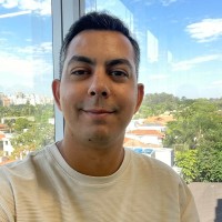 Jefferson Soares Gueiros