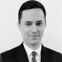 Jonathan Bryce