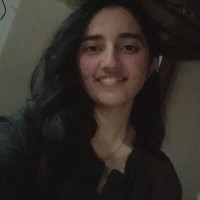 Riddhi Katoch