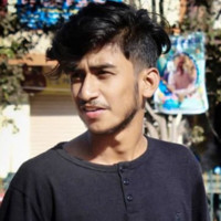 Harshdeep Bedi