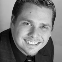 Thomas Haller