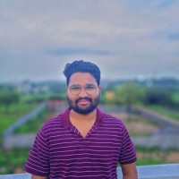 Avinash Goud