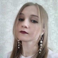 Татьяна Лигаёва