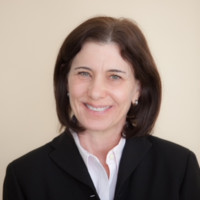 Helaine Cohen