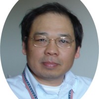 Bang Vu