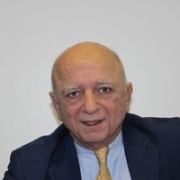 Yves Calvez