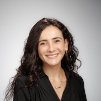 Manuela Hermida
