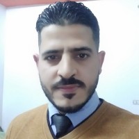 طارق محمود