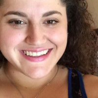 Joanna Annunziata