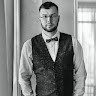 Oleksandr Hrabovskyi