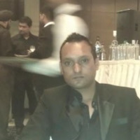 ✈ Ásά̲̣̣̣đ S {LION} ✈