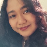 Rianjani Dian Nurliza
