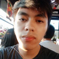 Joshua Bañares