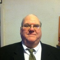 Gary Shumaker