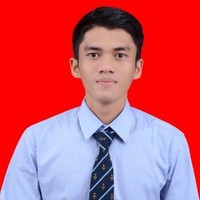 Maranda Syahputra