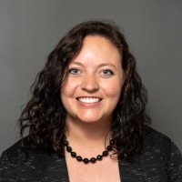 Holleah Hull