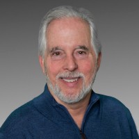 Mark Hulen