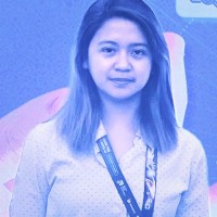 Mae Fulugan