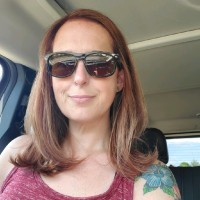 Heather Rodman, M.S, Bcba
