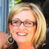 Barbara Earnest