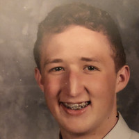 Adam Beitz