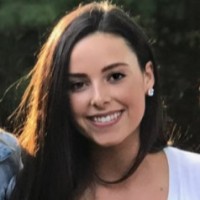Bridget Nolan