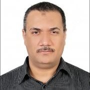 tarek sakr
