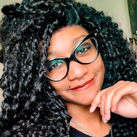 Quidasha Wright