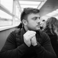 Konstantin Goncharov