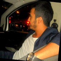 MURAT EROĞLU