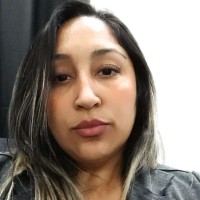 Pâmera Leite