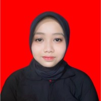 Dyas Ika I.