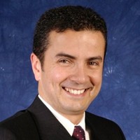 Raul De Freitas