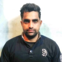 Hari Om