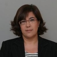 Paula Mesquita Lopes