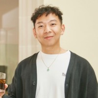 Jackie Lam