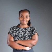 Beatrice Wanjiru