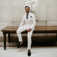 Joel Machado