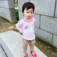 罗富宾