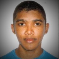 Pedro Vitor Furtado