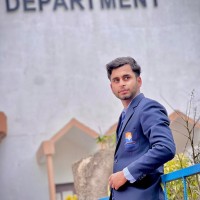 Keshav Gambhir