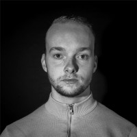 Jan Freerk Schilstra