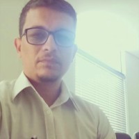 Luiz Gonzaga Miranda Santos Júnior