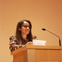 Nikita Raut