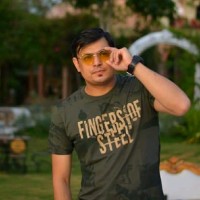 Himanshu Verma