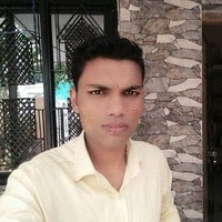 Nitesh Wasnik