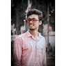 Rohith Rohith