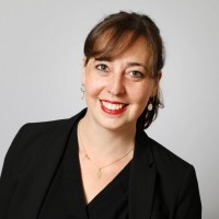 Sarah Etter
