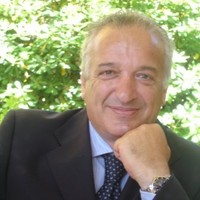 Claudio Mingoia