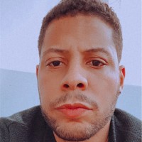 Ivan Dos Santos
